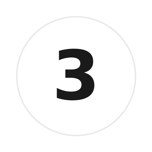 3-EN-UNO