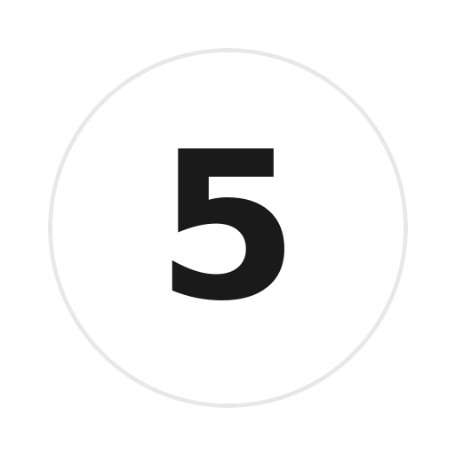 555