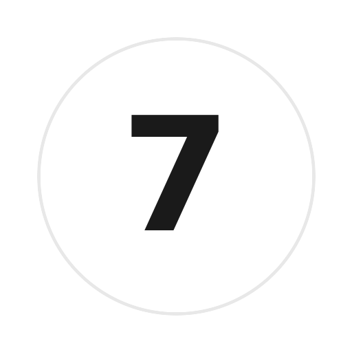 76 Lubricants