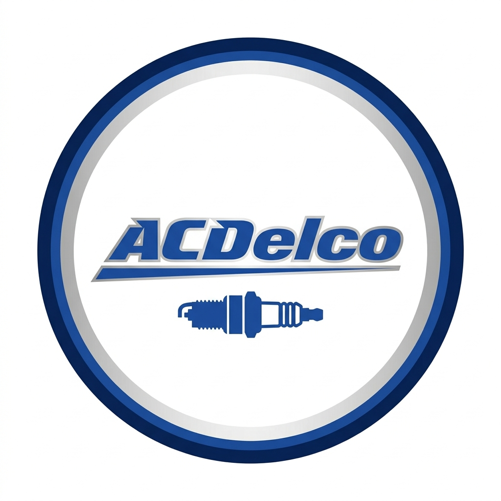 ACDelco