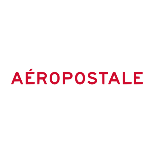 Aéropostale