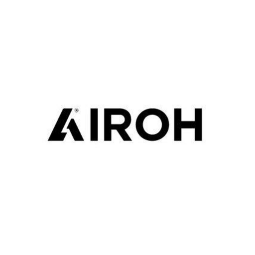 Airoh