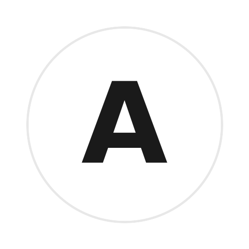 Aiwa