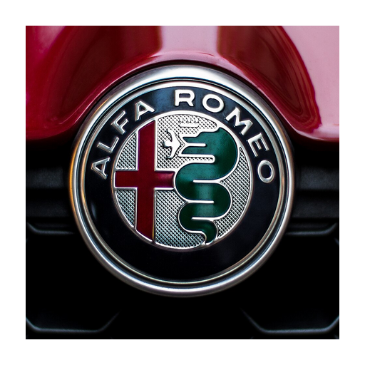 Alfa Romeo