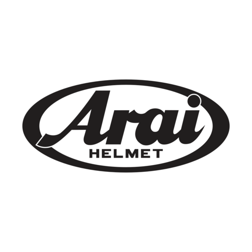 Arai Helmet