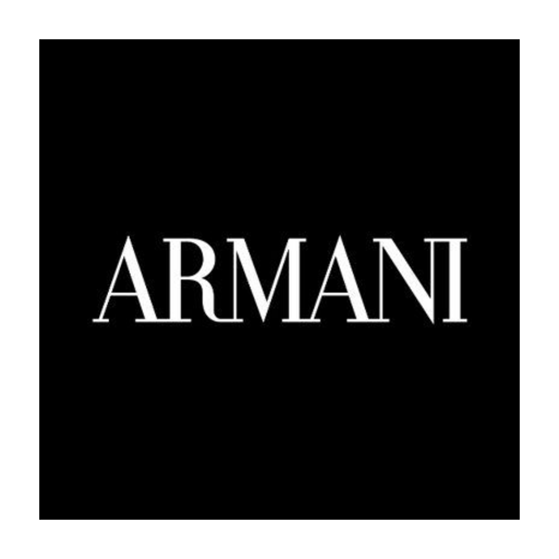Armani