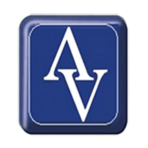 Arquivetro