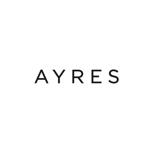 Ayres