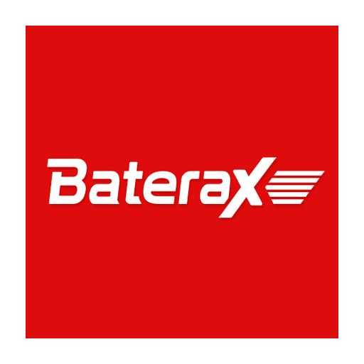 Baterax