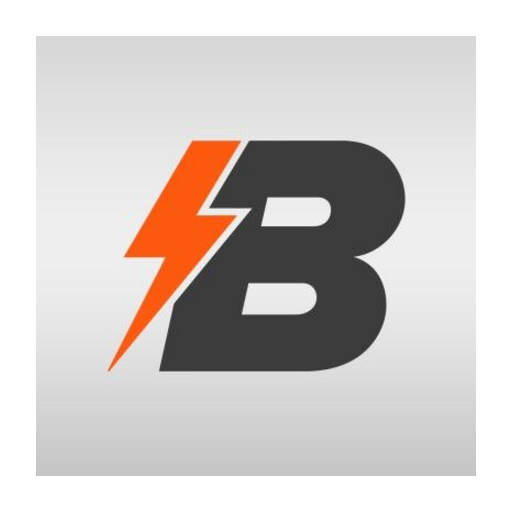 Baterlife