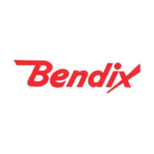 Bendix
