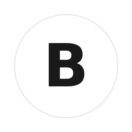 Bera
