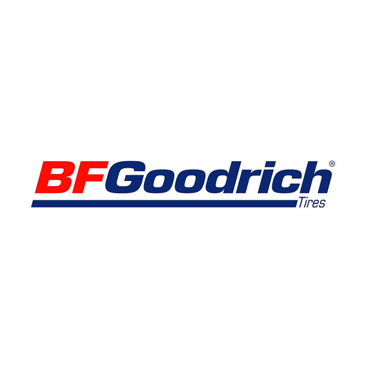 BFGoodrich