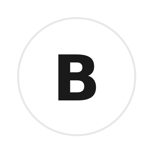 Bieffe