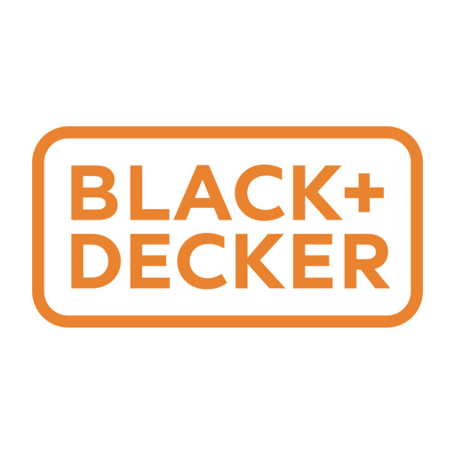 Black+Decker