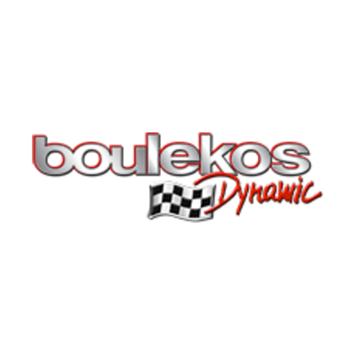 Boulekos Dynamic
