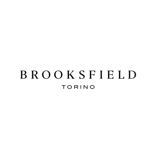 Brooksfield