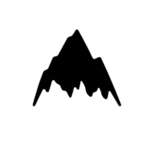 Burton