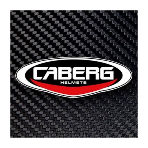 Caberg