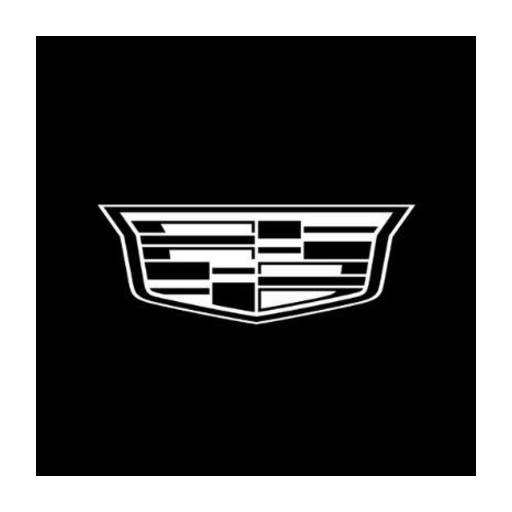 Cadillac