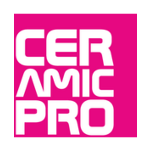 Ceramic Pro
