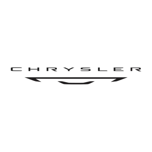 Chrysler