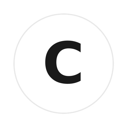 Comma