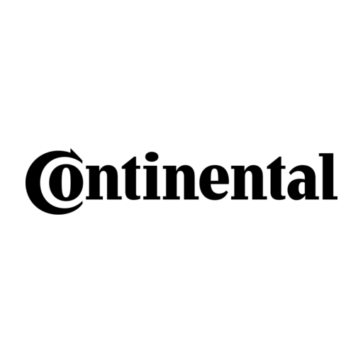 Continental