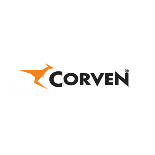 Corven