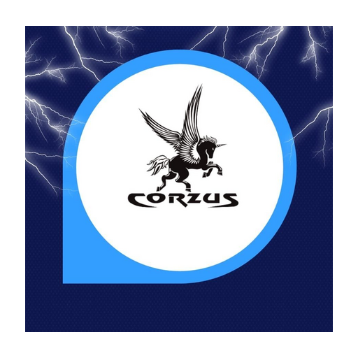 Corzus