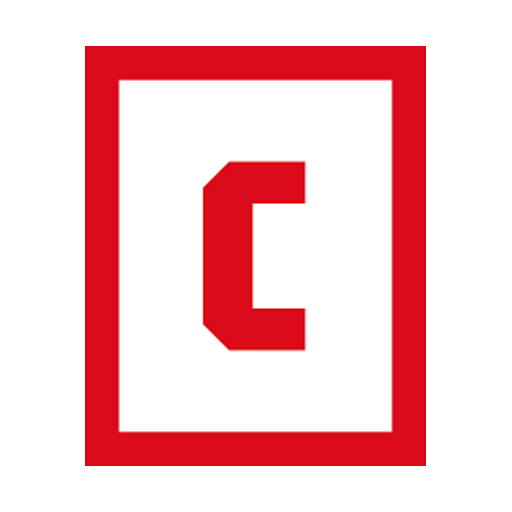 Craftsman