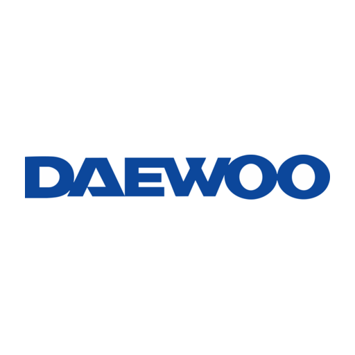 Daewoo