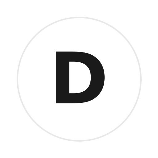 DANA Lubricants