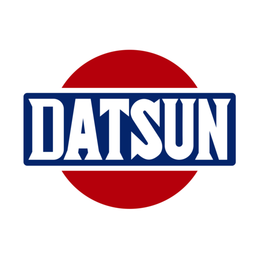Datsun