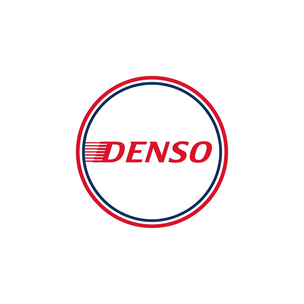 Denso