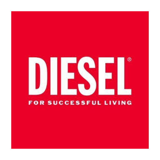 Diesel