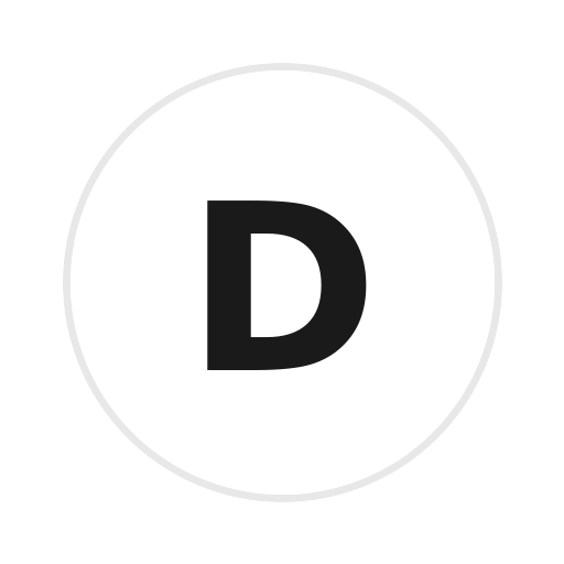 Domsa