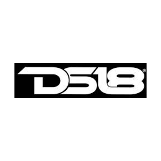 DS18