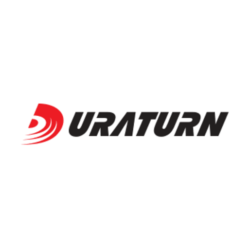 Duraturn
