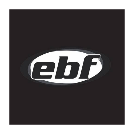 EBF Capacetes