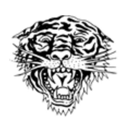 Ed Hardy