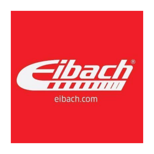 Eibach