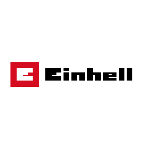 Einhell