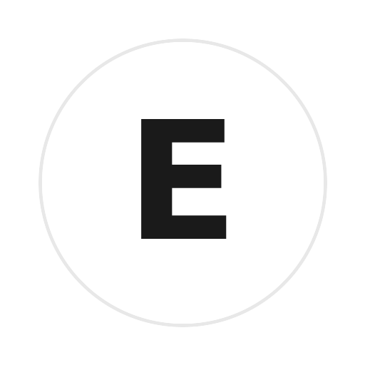 Elf