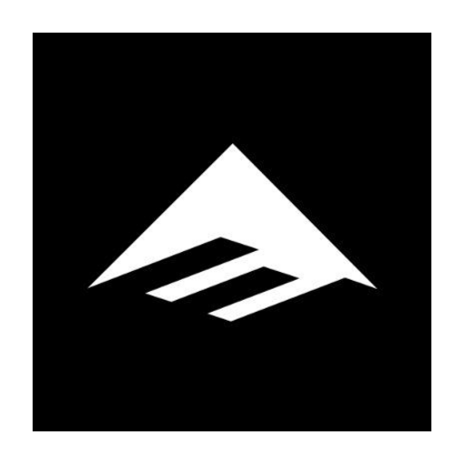 Emerica