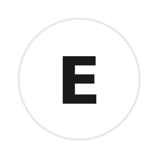 Etceter