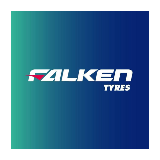 Falken