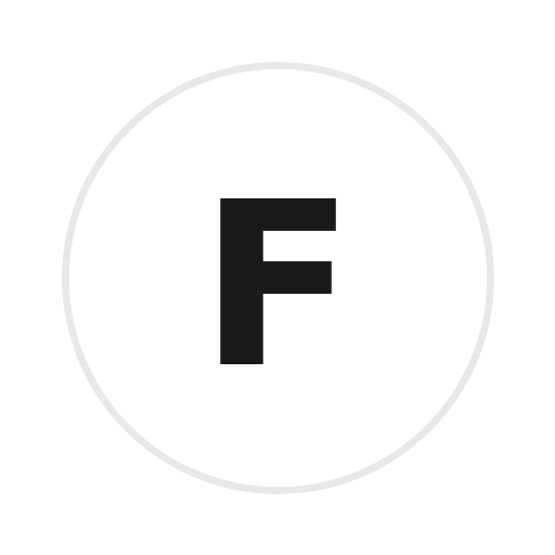 Fango