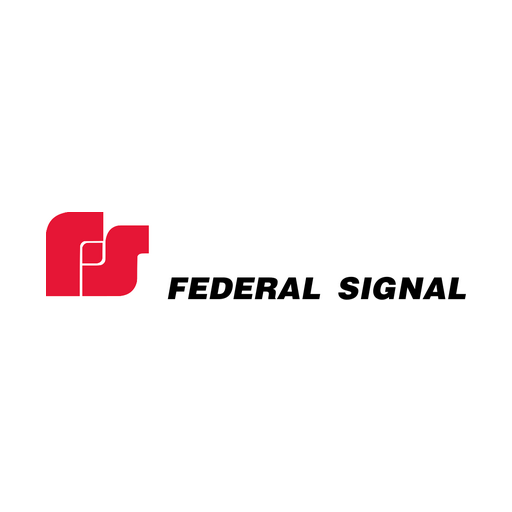 Federal Signal