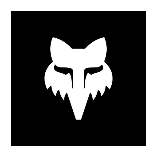 Fox Head